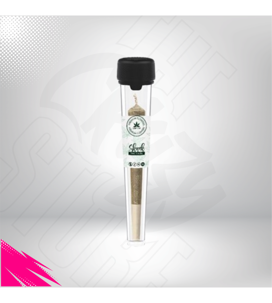 Skunk Pre-roll (1g) - Hempline