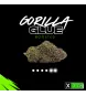 Gorilla Glue CBD Indoor – Fleur Premium