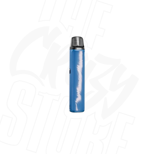 Pod Ursa Nano 3 Lost Vape : Compacité, Autonomie et Polyvalence