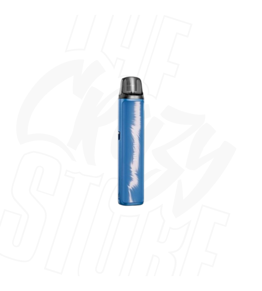 Pod Ursa Nano 3 Lost Vape : Compacité, Autonomie et Polyvalence