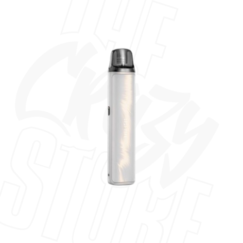 Pod Ursa Nano 3 Lost Vape : Compacité, Autonomie et Polyvalence