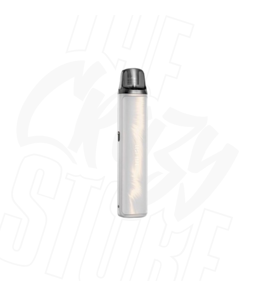 Pod Ursa Nano 3 Lost Vape : Compacité, Autonomie et Polyvalence