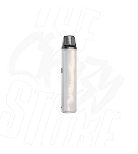 Pod Ursa Nano 3 Lost Vape : Compacité, Autonomie et Polyvalence