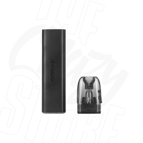 Pod Argus G2 Mini Voopoo – Vapez en toute compacité et performance
