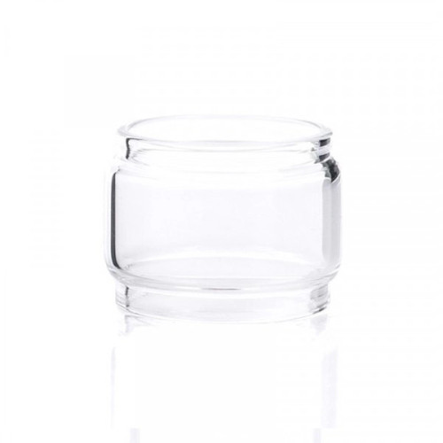 Réservoir Pyrex ZEUS - GEEKVAPE