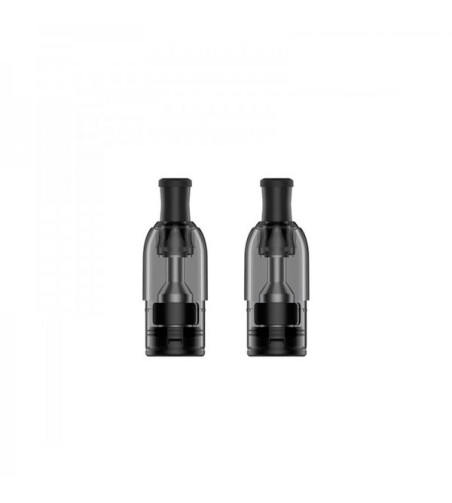 CARTOUCHE WENAX M1 - GEEKVAPE