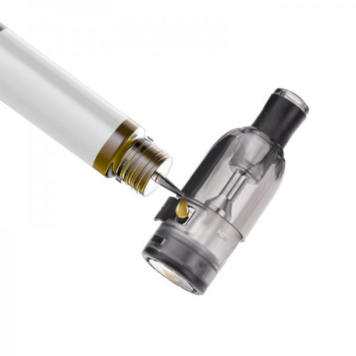 CARTOUCHE WENAX M1 - GEEKVAPE