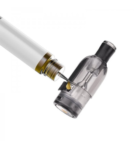 CARTOUCHE WENAX M1 - GEEKVAPE