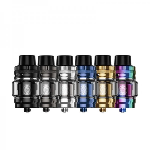 TANK CENTAURUS SUB OHM - LOST VAPE