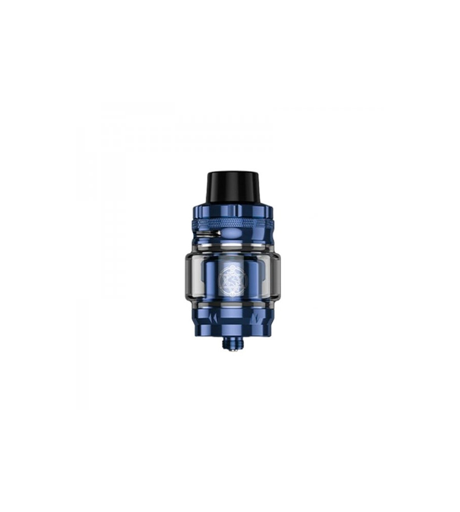 TANK CENTAURUS SUB OHM - LOST VAPE