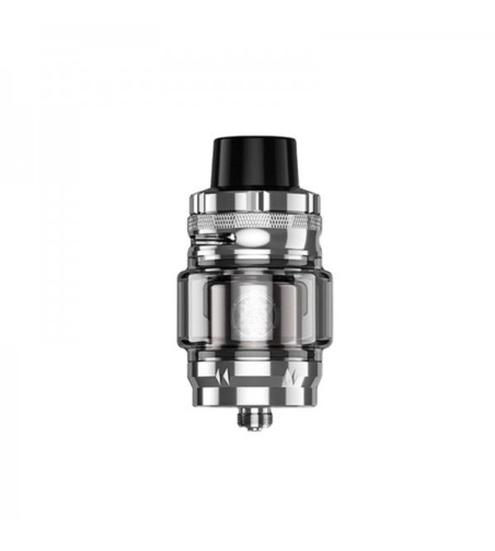 TANK CENTAURUS SUB OHM - LOST VAPE
