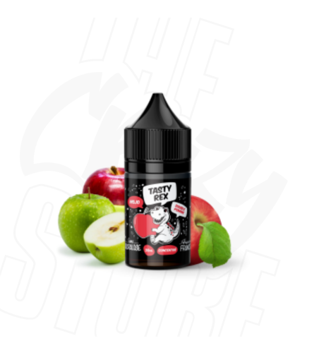MOJO - 30ML CONCENTRÉ - TASTY REX