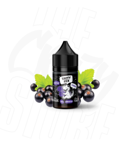 RAPTOR - 30ML CONCENTRÉ - TASTY REX