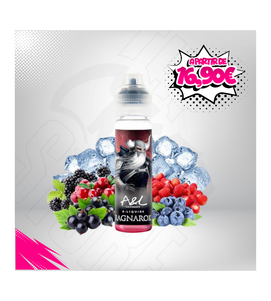 ragnarock crazy store