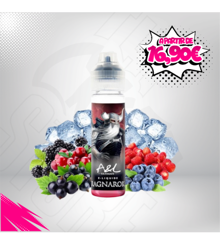 ragnarock crazy store