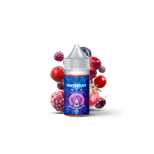 MISTERY 30ML CONCENTRÉ THE MDS JUICE