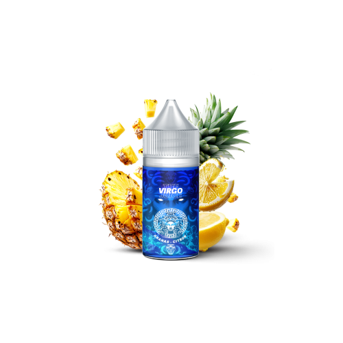 VIRGO 30ML CONCENTRÉ THE MDS JUICE
