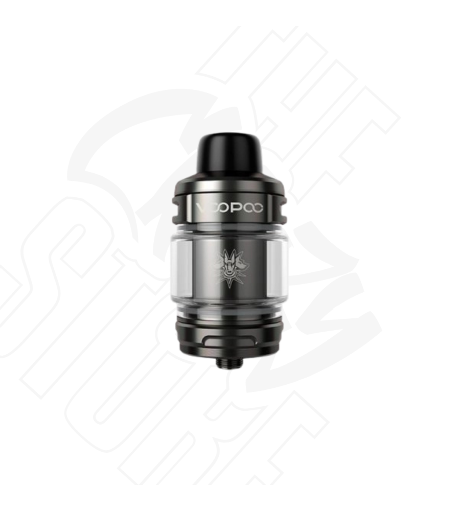 TANK UFORCE-X 5.5ML - VOOPOO