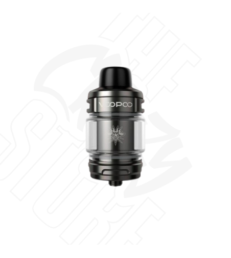 TANK UFORCE-X 5.5ML - VOOPOO