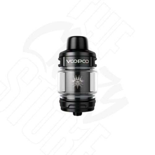 TANK UFORCE-X 5.5ML - VOOPOO