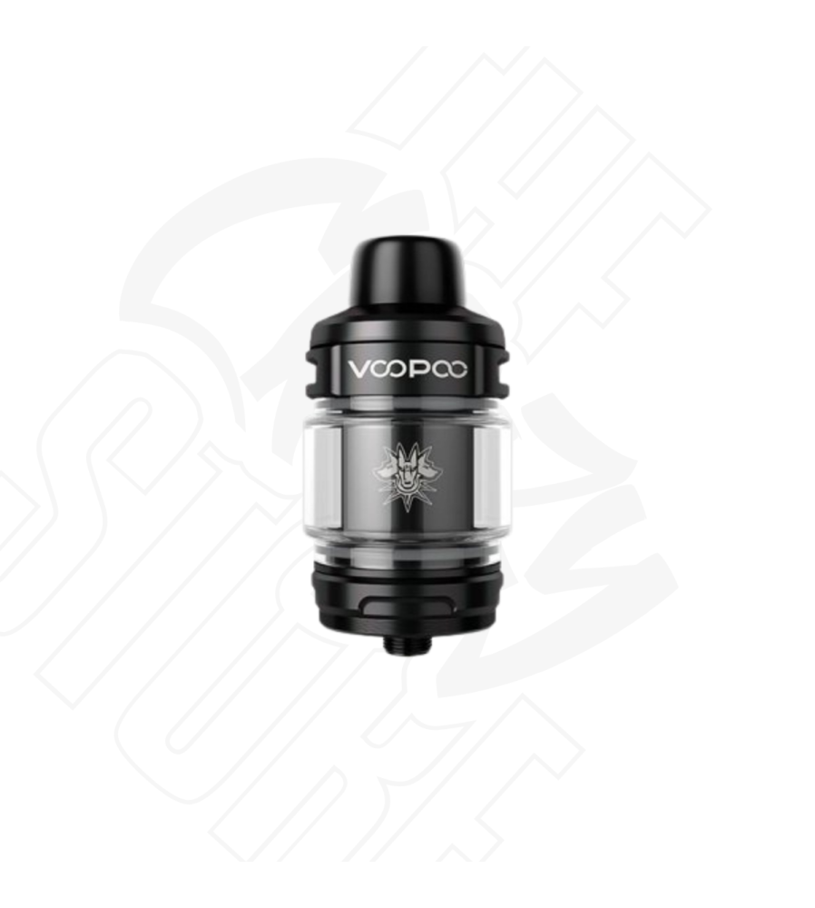 TANK UFORCE-X 5.5ML - VOOPOO