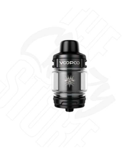 TANK UFORCE-X 5.5ML - VOOPOO