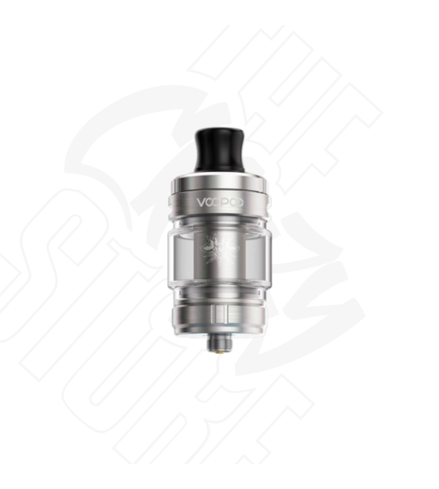 TANK UFORCE-X NANO 4.5ML - VOOPOO