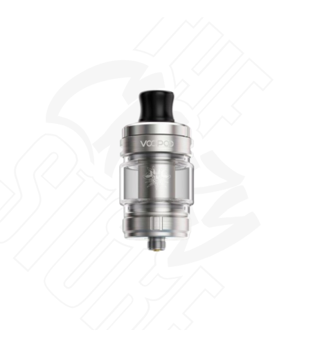 TANK UFORCE-X NANO 4.5ML - VOOPOO