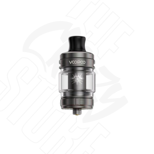 TANK UFORCE-X NANO 4.5ML - VOOPOO