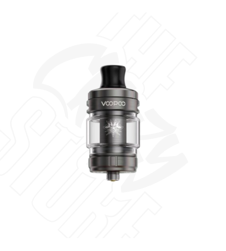 TANK UFORCE-X NANO 4.5ML - VOOPOO