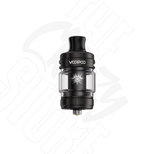 TANK UFORCE-X NANO 4.5ML - VOOPOO