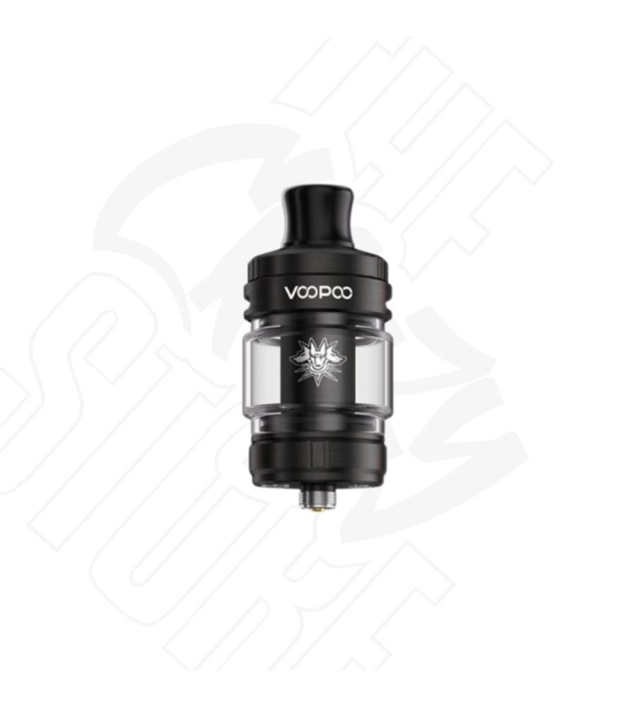 TANK UFORCE-X NANO 4.5ML - VOOPOO