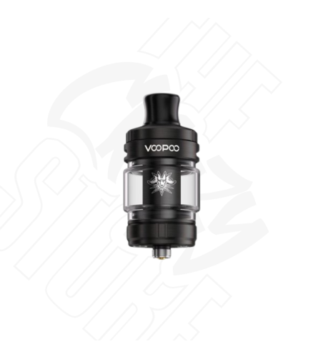 TANK UFORCE-X NANO 4.5ML - VOOPOO