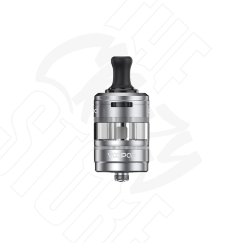 POD TANK PNP X 5ML MTL - VOOPOO