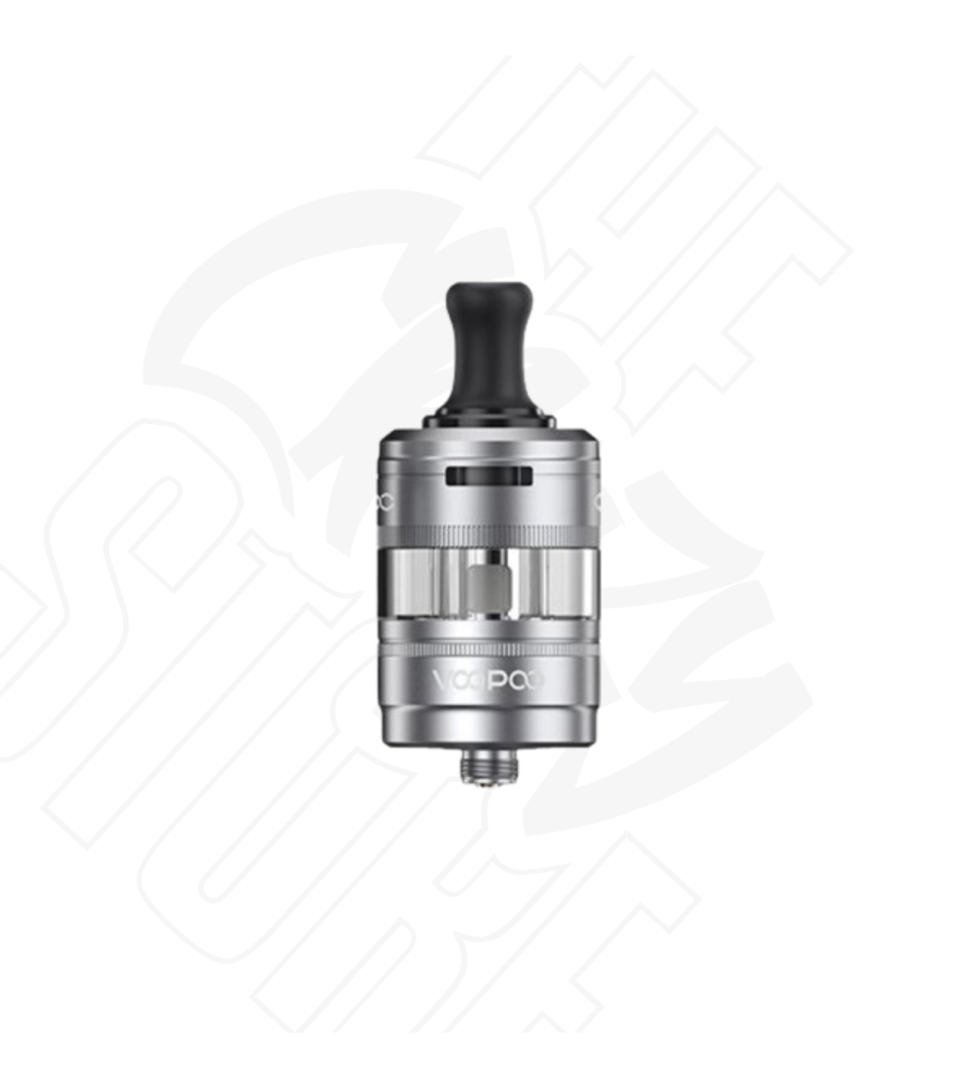 POD TANK PNP X 5ML MTL - VOOPOO