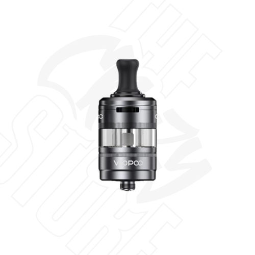 POD TANK PNP X 5ML MTL - VOOPOO