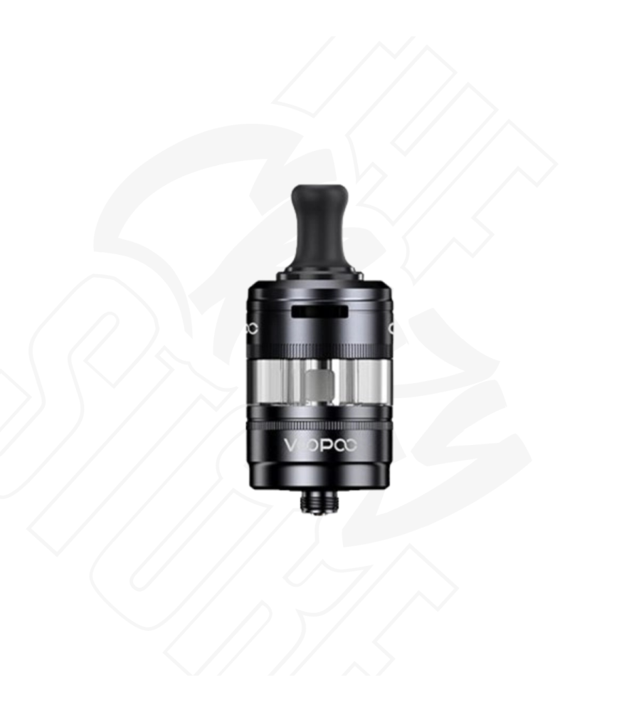 POD TANK PNP X 5ML MTL - VOOPOO
