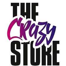 Vérification de l'âge