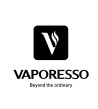 VAPORESSO