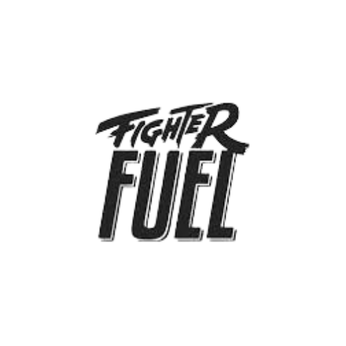 FIGHTER FUEL