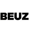 BEUZ