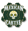 MEXICAN CARTEL