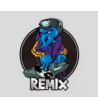 REMIX