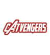 CATVENGERS