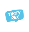 TASTY REX