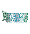 SPACE ODYSSEY