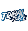 TRIBAL FORCE