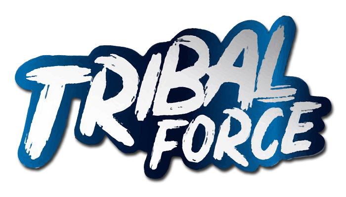 TRIBAL FORCE