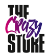 THE CRAZY STORE