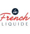 FRENCH LIQUIDE